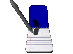ecrire.gif (35531 octets)
