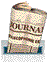 journ.gif (2241 octets)